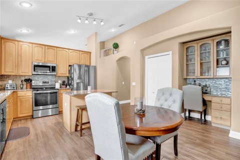 House in Oldsmar, Florida 3 bedrooms, 188.96 sq.m. № 1880729 - photo 26