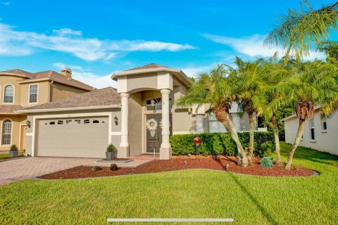 House in Oldsmar, Florida 3 bedrooms, 188.96 sq.m. № 1880729 - photo 2