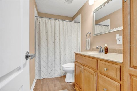 House in Oldsmar, Florida 3 bedrooms, 188.96 sq.m. № 1880729 - photo 16