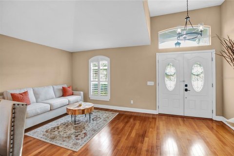 House in Oldsmar, Florida 3 bedrooms, 188.96 sq.m. № 1880729 - photo 4