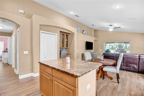 House in Oldsmar, Florida 3 bedrooms, 188.96 sq.m. № 1880729 - photo 25