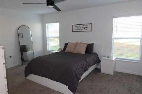 Villa ou maison à vendre à Groveland, Floride: 4 chambres, 168.8 m2 № 2105372 - photo 20
