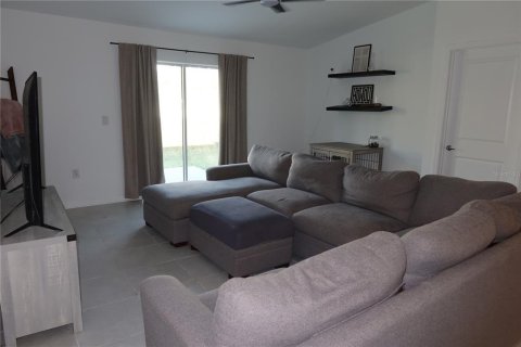 Villa ou maison à vendre à Groveland, Floride: 4 chambres, 168.8 m2 № 2105372 - photo 21