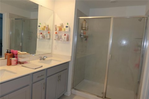 Villa ou maison à vendre à Groveland, Floride: 4 chambres, 168.8 m2 № 2105372 - photo 27