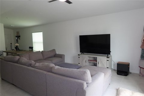 Villa ou maison à vendre à Groveland, Floride: 4 chambres, 168.8 m2 № 2105372 - photo 18