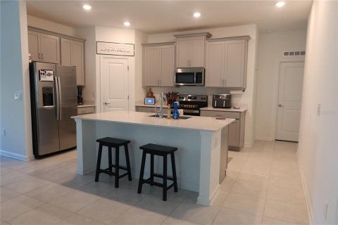 Villa ou maison à vendre à Groveland, Floride: 4 chambres, 168.8 m2 № 2105372 - photo 9