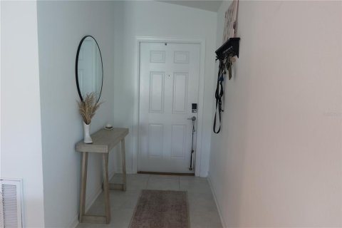 Villa ou maison à vendre à Groveland, Floride: 4 chambres, 168.8 m2 № 2105372 - photo 4
