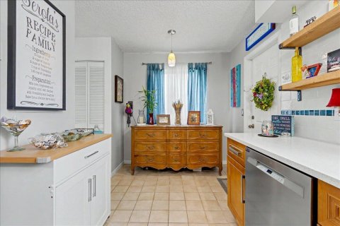 Touwnhouse à vendre à Jupiter, Floride: 2 chambres, 120.96 m2 № 2146216 - photo 18