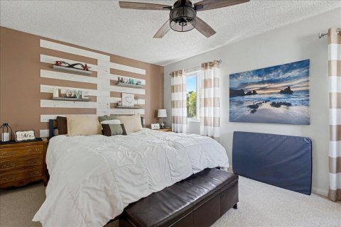 Touwnhouse à vendre à Jupiter, Floride: 2 chambres, 120.96 m2 № 2146216 - photo 21