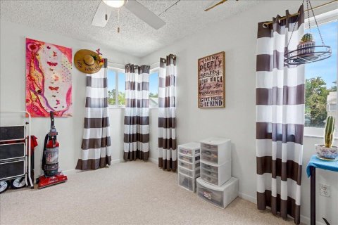 Touwnhouse à vendre à Jupiter, Floride: 2 chambres, 120.96 m2 № 2146216 - photo 27