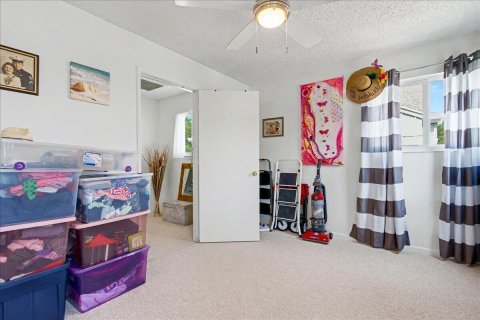 Touwnhouse à vendre à Jupiter, Floride: 2 chambres, 120.96 m2 № 2146216 - photo 28
