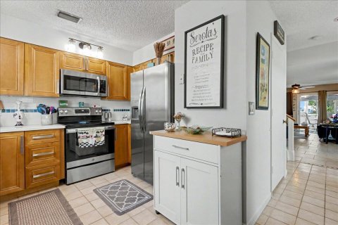 Touwnhouse à vendre à Jupiter, Floride: 2 chambres, 120.96 m2 № 2146216 - photo 14