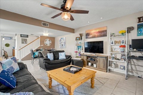 Touwnhouse à vendre à Jupiter, Floride: 2 chambres, 120.96 m2 № 2146216 - photo 10
