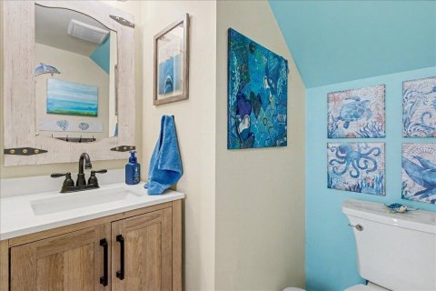 Touwnhouse à vendre à Jupiter, Floride: 2 chambres, 120.96 m2 № 2146216 - photo 19