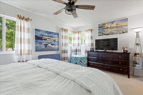 Touwnhouse à vendre à Jupiter, Floride: 2 chambres, 120.96 m2 № 2146216 - photo 23