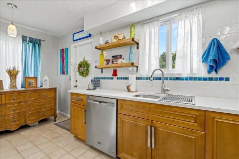 Touwnhouse à vendre à Jupiter, Floride: 2 chambres, 120.96 m2 № 2146216 - photo 17