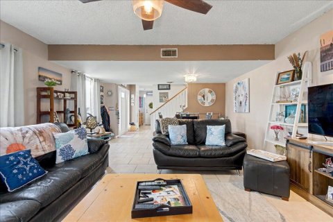 Touwnhouse à vendre à Jupiter, Floride: 2 chambres, 120.96 m2 № 2146216 - photo 9