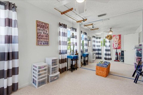 Touwnhouse à vendre à Jupiter, Floride: 2 chambres, 120.96 m2 № 2146216 - photo 26