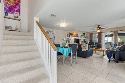 Touwnhouse à vendre à Jupiter, Floride: 2 chambres, 120.96 m2 № 2146216 - photo 4
