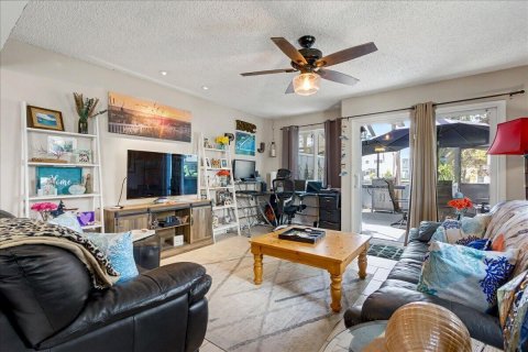 Touwnhouse à vendre à Jupiter, Floride: 2 chambres, 120.96 m2 № 2146216 - photo 13