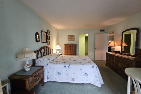 Condominio en venta en Bradenton, Florida, 2 dormitorios, 106.28 m2 № 1719522 - foto 16