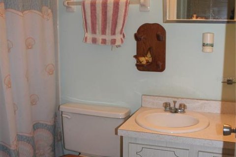 Condominio en venta en Bradenton, Florida, 2 dormitorios, 106.28 m2 № 1719522 - foto 22