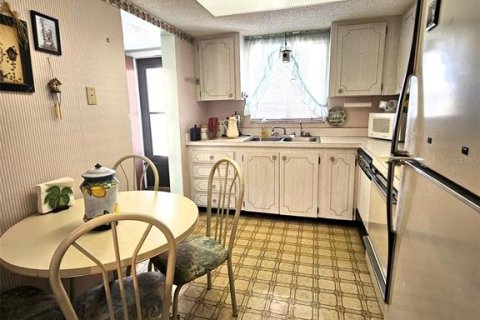 Condominio en venta en Bradenton, Florida, 2 dormitorios, 106.28 m2 № 1719522 - foto 8