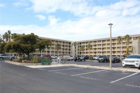Condominio en venta en Bradenton, Florida, 2 dormitorios, 106.28 m2 № 1719522 - foto 5