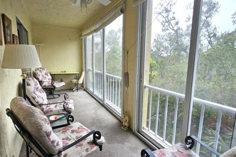 Condominio en venta en Bradenton, Florida, 2 dormitorios, 106.28 m2 № 1719522 - foto 23