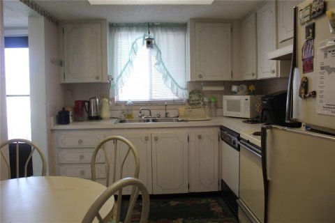 Condominio en venta en Bradenton, Florida, 2 dormitorios, 106.28 m2 № 1719522 - foto 9