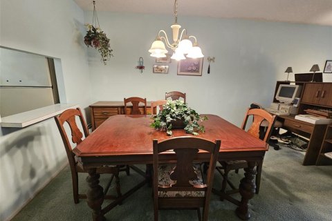 Condominio en venta en Bradenton, Florida, 2 dormitorios, 106.28 m2 № 1719522 - foto 10