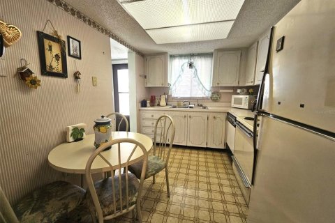 Condominio en venta en Bradenton, Florida, 2 dormitorios, 106.28 m2 № 1719522 - foto 7