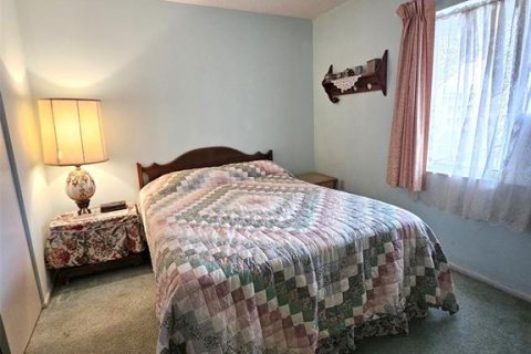 Condominio en venta en Bradenton, Florida, 2 dormitorios, 106.28 m2 № 1719522 - foto 20