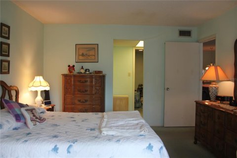 Condominio en venta en Bradenton, Florida, 2 dormitorios, 106.28 m2 № 1719522 - foto 17