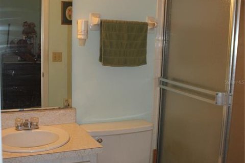 Condominio en venta en Bradenton, Florida, 2 dormitorios, 106.28 m2 № 1719522 - foto 18