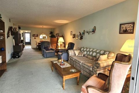 Condominio en venta en Bradenton, Florida, 2 dormitorios, 106.28 m2 № 1719522 - foto 14