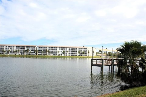 Condominio en venta en Bradenton, Florida, 2 dormitorios, 106.28 m2 № 1719522 - foto 30