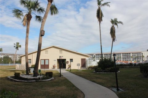 Condominio en venta en Bradenton, Florida, 2 dormitorios, 106.28 m2 № 1719522 - foto 28