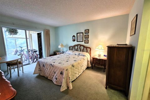 Condominio en venta en Bradenton, Florida, 2 dormitorios, 106.28 m2 № 1719522 - foto 15