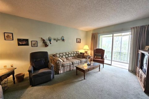 Condominio en venta en Bradenton, Florida, 2 dormitorios, 106.28 m2 № 1719522 - foto 12
