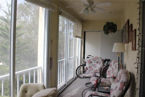 Condominio en venta en Bradenton, Florida, 2 dormitorios, 106.28 m2 № 1719522 - foto 25
