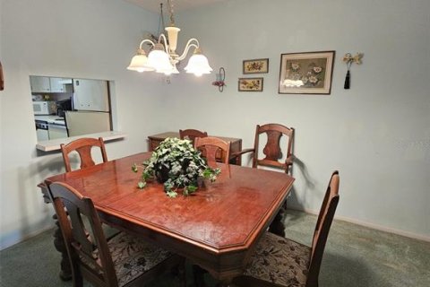 Condominio en venta en Bradenton, Florida, 2 dormitorios, 106.28 m2 № 1719522 - foto 11