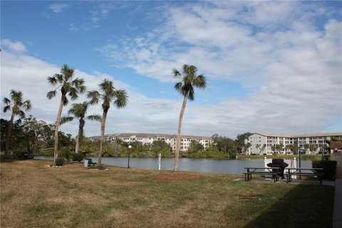 Condominio en venta en Bradenton, Florida, 2 dormitorios, 106.28 m2 № 1719522 - foto 29