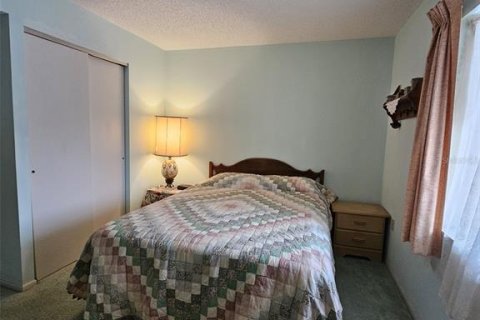 Condominio en venta en Bradenton, Florida, 2 dormitorios, 106.28 m2 № 1719522 - foto 21