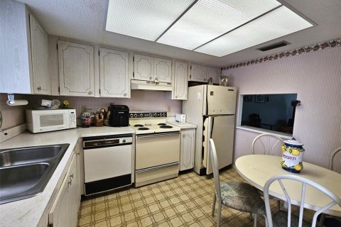 Condominio en venta en Bradenton, Florida, 2 dormitorios, 106.28 m2 № 1719522 - foto 6