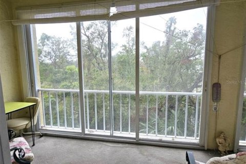 Condominio en venta en Bradenton, Florida, 2 dormitorios, 106.28 m2 № 1719522 - foto 24