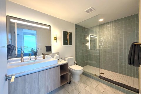 Condo in Miami, Florida, 3 bedrooms  № 2150424 - photo 10