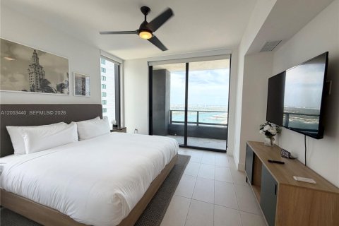 Condo in Miami, Florida, 3 bedrooms  № 2150424 - photo 11
