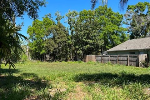 Land in Orlando, Florida № 377487 - photo 10