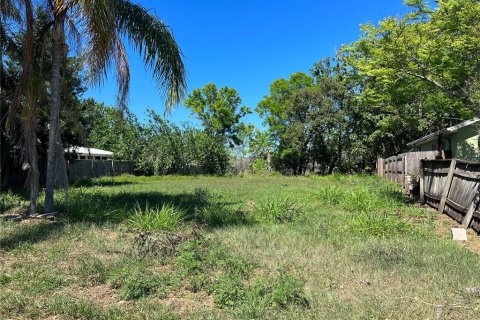 Land in Orlando, Florida № 377487 - photo 3